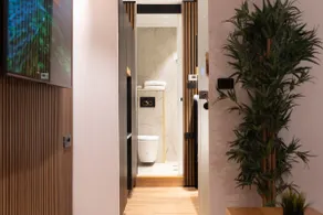 Suite 432B - Image 4