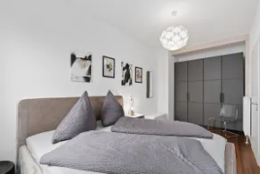 Anytime - Apartment MATEA in Friedrichshafen - Image 5