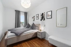 Anytime - Apartment MATEA in Friedrichshafen - Image 2