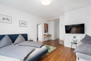 Anytime - Apartment MATEA in Friedrichshafen - Image 4