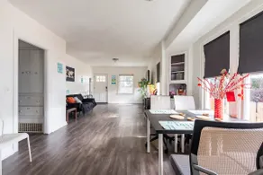 Classic two bedroom home in portland proper - Image 4