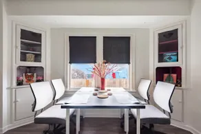 Classic two bedroom home in portland proper - Image 3