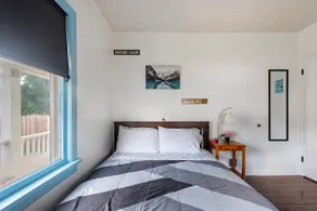 Classic two bedroom home in portland proper - Image 5