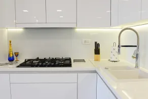 Apartman Milena - Image 3