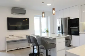 Apartman Milena - Image 5