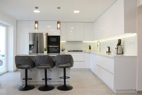 Apartman Milena - Image 4