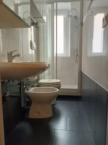 Art Roma Apartment - Image 2