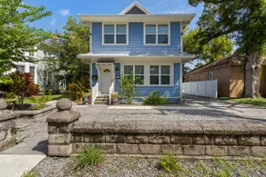 Cobalt Cottage History at your doorstep - Image 2
