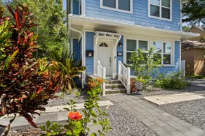 Cobalt Cottage History at your doorstep - Image 3