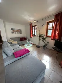 Spacious duplex apartment in Garmisch - Image 5