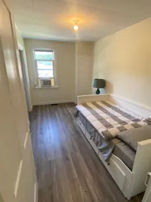 The Water Street Inn Upper apt - Image 4