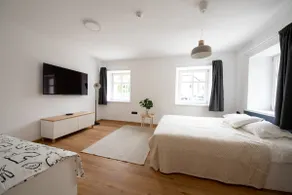 Corner House (AP1), Lovely apartment near Bled - Image 4
