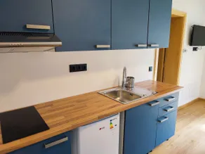 Corner House (AP1), Lovely apartment near Bled - Image 5