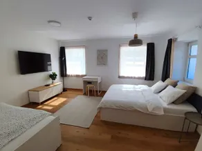 Corner House (AP1), Lovely apartment near Bled - Image 2