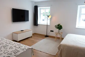 Corner House (AP1), Lovely apartment near Bled - Image 3