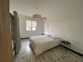 3-room apartment (3–6 people) - Image 4