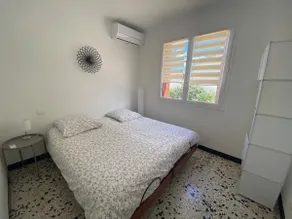 3-room apartment (3–6 people) - Image 5