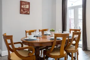 Village Hotel Manchester Cheadle - Image 4