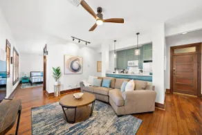 Ideal Loft Location for All Things Galveston - Image 2