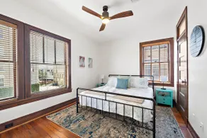 Ideal Loft Location for All Things Galveston - Image 3