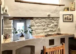 Segueró Castle - Image 3
