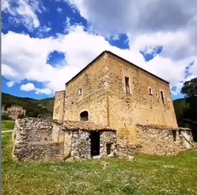 Segueró Castle - Image 2