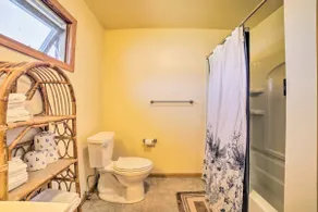 Special * Home on Harold Ave |Johnstown’s West End - Image 2