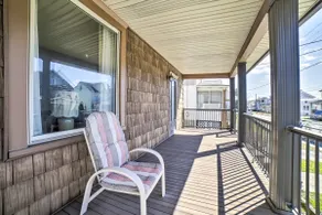 Special * Home on Harold Ave |Johnstown’s West End - Image 4