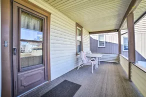 Special * Home on Harold Ave |Johnstown’s West End - Image 5