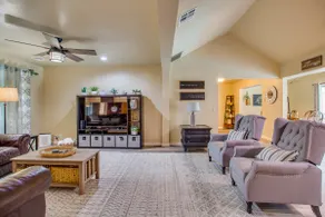 Heated Pool! Family-Friendly House with Coffee Bar - Image 3
