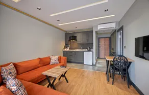 Standard (1+1) - Image 3
