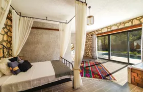 Villa taşhan - Image 5
