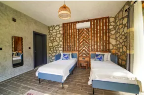 Villa taşhan - Image 4