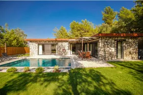 Villa taşhan - Image 3