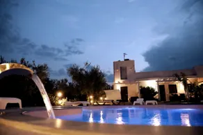 Relais Belvedere - Image 2