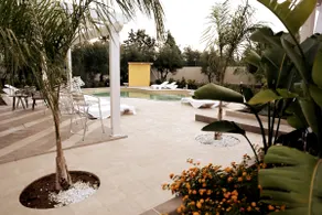 Relais Belvedere - Image 5