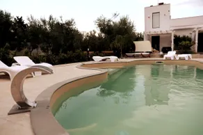 Relais Belvedere - Image 4