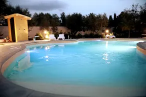Relais Belvedere - Image 3