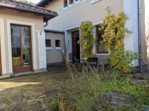 The Studio | Tiny-house coziness with outdoor area - Image 2