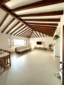 Dreamy place - Image 3