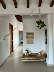 Dreamy place - Image 2