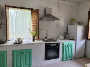 Casa de los Valles en RioNansa - Image 4