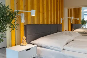 Loft apartment with Terrace + Free Parking. Leopoldstadt - Image 2