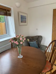 Sparrow’s Nest Cottage - Image 3