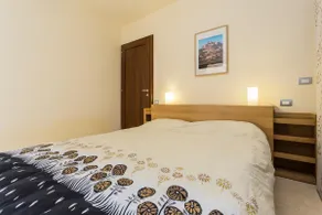 Antico Casale Tiravento - Apartment with whirlpool - Image 3