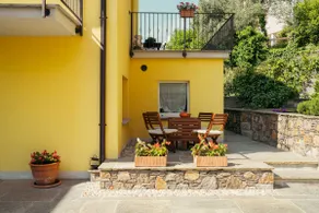 Rododendro Apartment - Image 2