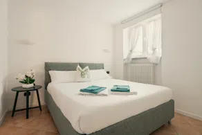 Rododendro Apartment - Image 4