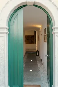 Rododendro Apartment - Image 3