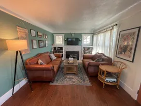 Quaint house in the heart of Idaho Falls - Image 2