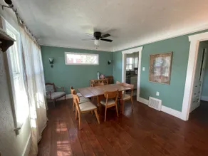 Quaint house in the heart of Idaho Falls - Image 3